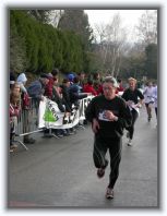 DZ131 * 1704 x 2272 * (1.1MB)