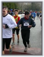 DZ132 * 1704 x 2272 * (1.06MB)