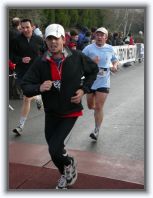 DZ144 * 1704 x 2272 * (1003KB)