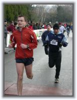 DZ145 * 1704 x 2272 * (1.12MB)