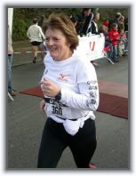 DZ169 * 1704 x 2272 * (622KB)