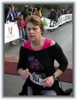 DZ171 * 1704 x 2272 * (660KB)