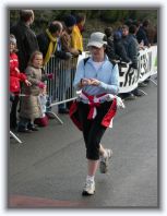 DZ183 * 1704 x 2272 * (668KB)