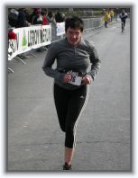 DZ195 * 1704 x 2272 * (673KB)