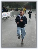 DZ198 * 1704 x 2272 * (636KB)