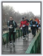 DZ214 * 480 x 640 * (113KB)