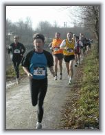 DZ230 * 480 x 640 * (128KB)