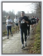 DZ231 * 480 x 640 * (123KB)