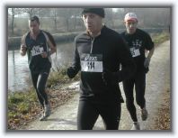 DZ232 * 640 x 480 * (127KB)