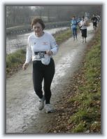 DZ257 * 480 x 640 * (122KB)