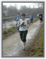 DZ258 * 480 x 640 * (121KB)