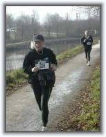 DZ266 * 480 x 640 * (115KB)