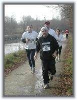 DZ268 * 480 x 640 * (114KB)