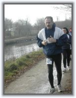 DZ269 * 480 x 640 * (112KB)