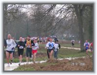 E005 * 2048 x 1536 * (1.56MB)