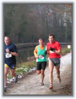 E013 * 1536 x 2048 * (1.26MB)