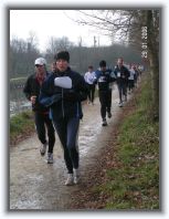 E027 * 1536 x 2048 * (1.31MB)