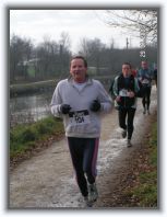 E030 * 1536 x 2048 * (1.33MB)