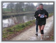 E034 * 2048 x 1536 * (1.49MB)