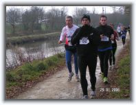 E035 * 2048 x 1536 * (1.47MB)