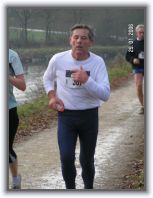 E046 * 1536 x 2048 * (1.77MB)