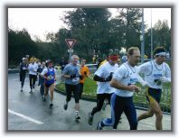 IMAG0026 * 2304 x 1728 * (1.49MB)