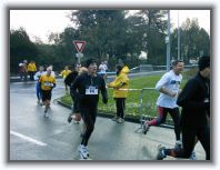 IMAG0027 * 2304 x 1728 * (1.49MB)