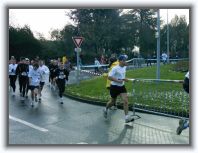 IMAG0031 * 2304 x 1728 * (1.49MB)