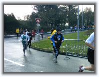 IMAG0044 * 2304 x 1728 * (1.49MB)