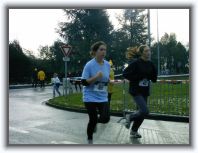 IMAG0073 * 2304 x 1728 * (1.49MB)