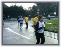 IMAG0095 * 2304 x 1728 * (1.49MB)