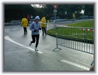 IMAG0096 * 2304 x 1728 * (1.49MB)