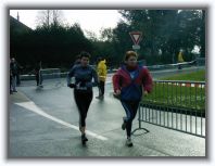 IMAG0098 * 2304 x 1728 * (1.49MB)