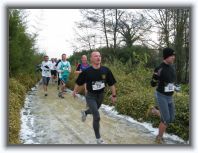 IMG_6079 * 1600 x 1200 * (444KB)