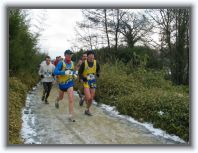 IMG_6080 * 1600 x 1200 * (468KB)