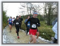 IMG_6086 * 1600 x 1200 * (388KB)