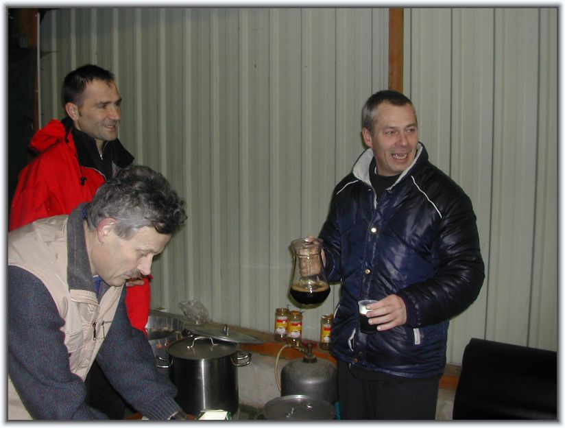 Diapositive suivante