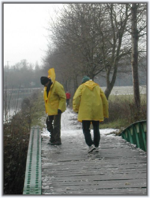 Diapositive suivante