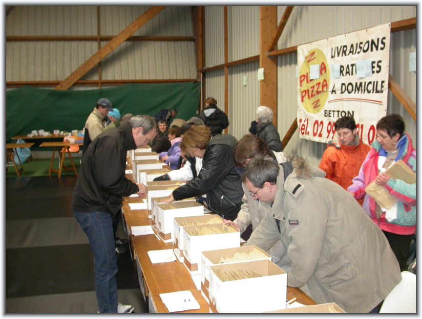 Diapositive suivante