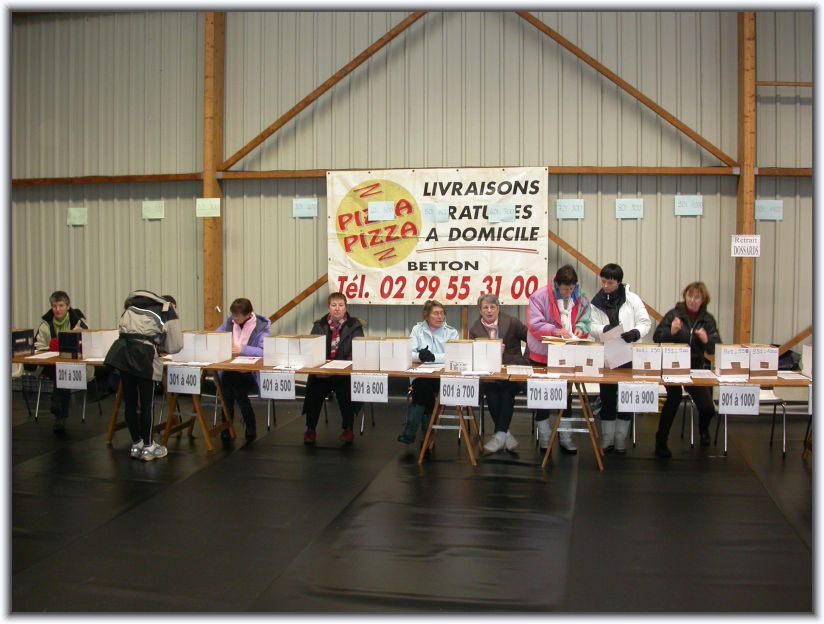 Diapositive suivante