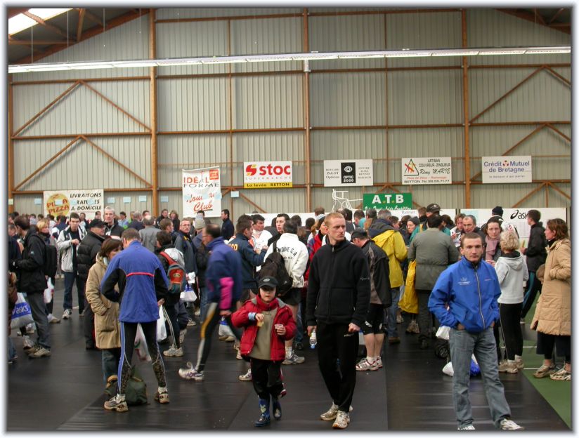 Diapositive suivante