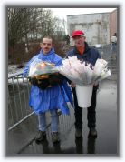 DSCN1981 * 1704 x 2272 * (1.75MB)