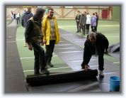 DSCN2275 * 2272 x 1704 * (810KB)