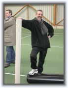 DSCN2281 * 1704 x 2272 * (724KB)