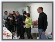 DSCN2285 * 2272 x 1704 * (737KB)