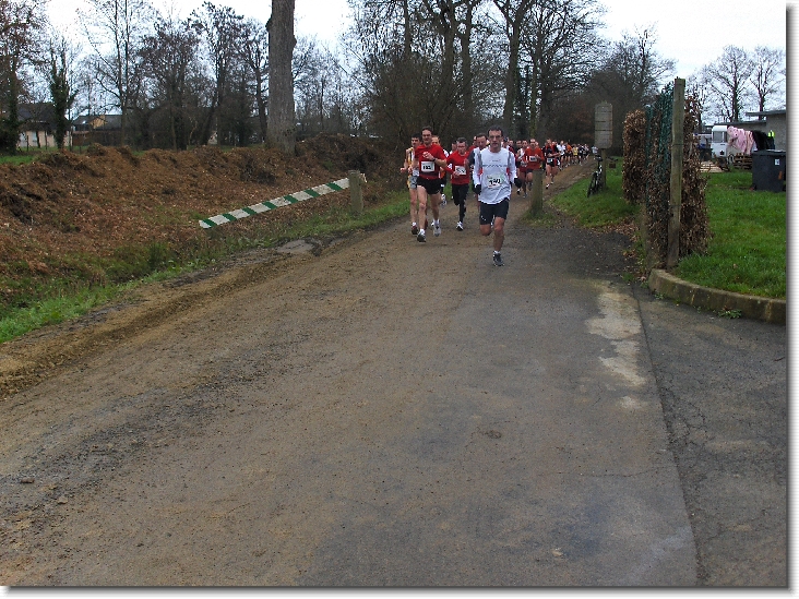 Diapositive suivante