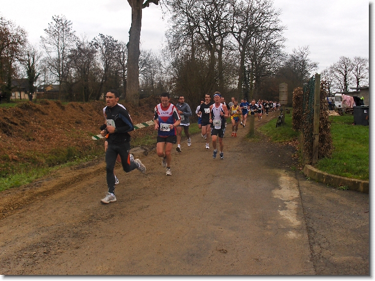 Diapositive suivante