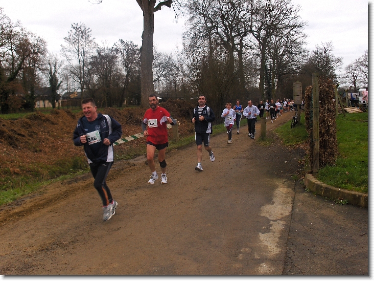 Diapositive suivante