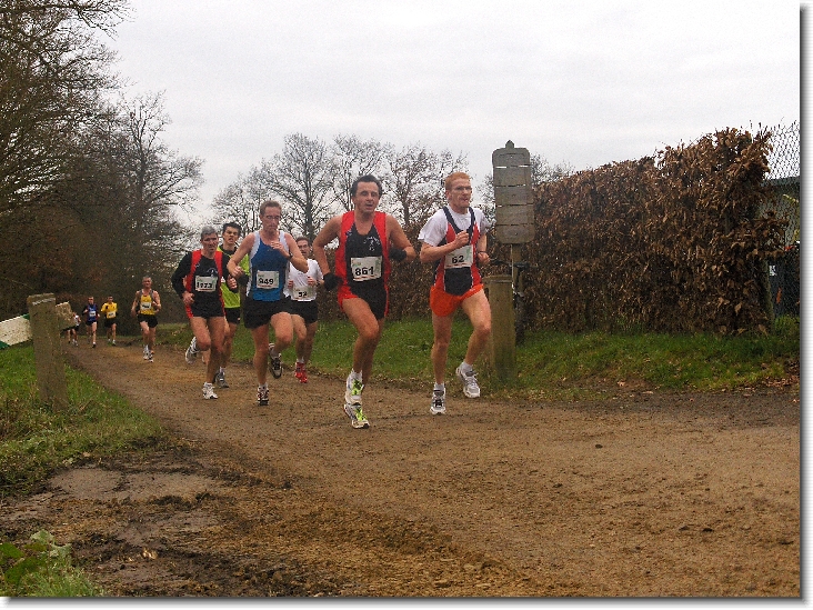 Diapositive suivante