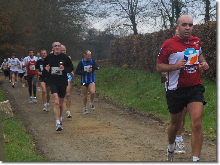 Diapositive suivante